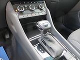 Škoda Karoq 1,5 TSI 110kW DSG Ambition ČR - náhled 14