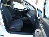 Volkswagen Golf 2,0 VIII TDi 2x kola,LED,CEBIA - náhled 25