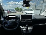 Citroën Berlingo (2026) YOU PROFI Diesel 100k Manual - náhled 8