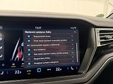Volkswagen Touareg 3.0Tdi*210kw*1-MAJ*DPH*R-Line* - náhled 39