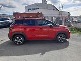 Citroën C3 Aircross (2022) 1,2 PureTech 110k MAN6 - náhled 6