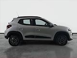 Dacia Spring (2024) Electric 45 (27 kWh), SoH 93% - náhled 6
