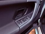 Škoda Fabia 1.2 TSi Elegance, ČR, Serviska - náhled 12