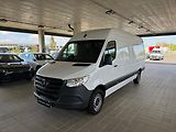 Mercedes-Benz Sprinter 317 L3H2 KAWA 125kw DPH - náhled 1