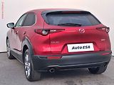 Mazda CX-30 (2021) 2.0i, 1.maj,ČR, Style Plus - náhled 6
