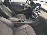Mercedes-Benz GLA (2018) 250 4MATIC - náhled 9