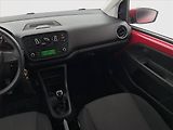 Škoda Citigo (2015) 1.0 MPI, Serv.kniha - náhled 8