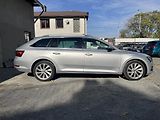 Škoda Superb (2022) 2,0 TDi 110 Kw DSG AMBIENTE + - náhled 3