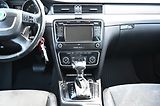 Škoda Superb 2.0TDI 125KW rezervace 3/2011 - náhled 11