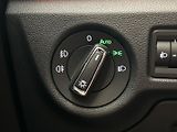 Škoda Kamiq 1.5 TS Top selection - náhled 15
