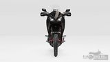 Moto Morini (2026) X-CAPE 700 Drátěná kola - náhled 10
