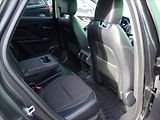 Jaguar F-Pace 2,0 20d AWD PRESTIGE - náhled 31