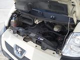Peugeot Boxer (2008) 2.2 HDI - náhled 18