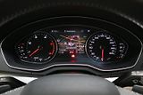 Audi Q5 (2018) 3,0 TDI 210 KW Quattro  S-line - náhled 22