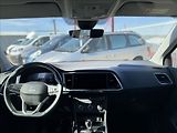 Seat Ateca TSI 81kW LED TAŽNÉ 30tKm - náhled 18