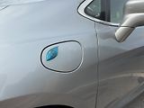 Chrysler Pacifica (2021) 3,6 Hybrid PlugIn Limited 2021 - náhled 20