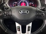 Kia Sportage (2013) 1.7 CRDi, nová STK, dobrý stav - náhled 19