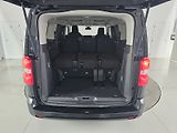 Toyota ProAce Verso (2024) 2.0D 106kW FAMILY 8S WEBASTO - náhled 34