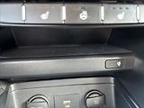 Kia Ceed 1,5 TGDi TOP ZÁRUKA KAMERA - náhled 28