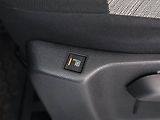 Citroën Berlingo (2018) Shine 1.5 BlueHDi, 5Míst, ČR - náhled 19