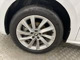 Škoda Kamiq 1,0 TSI 85kW DSG Top Selection - náhled 29