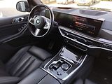 BMW X7 xDrive40d - náhled 17