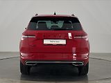 Škoda Karoq Sportline DSG - náhled 17