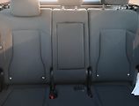 Kia Sportage (2022) 1.6 T-GDI - náhled 10