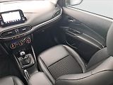 Fiat Tipo (2018) 1.4 T-Jet, Kůže, Navi - náhled 8