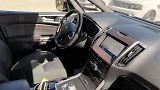 Ford S-MAX (2021) 2.5HYBRID,ST-LINE,SERVIS - náhled 34
