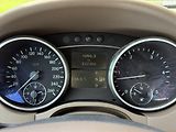Mercedes-Benz Třídy M (2007) ML 320 CDi 4Matic 165kw - náhled 18