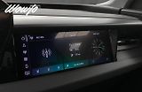 Audi Q6 e-tron Performance Proline 360 Kamera - náhled 13
