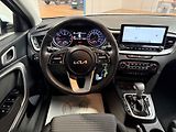 Kia Ceed 1.5 T-GDI 103kW Top SW DCT - náhled 6