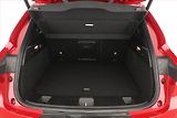 Alfa Romeo Tonale (2023) 1.3T Ibrida PHEV Q4 - náhled 12