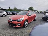 Renault Clio (2014) - náhled 1