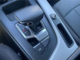 Audi A4 Avant 35 TDi - náhled 23