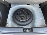 Hyundai Bayon 1,2i/62kW - Comfort Club - náhled 44