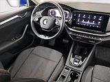 Škoda Octavia (2023) Style 1.5 TSI e-tec - náhled 7