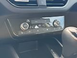 Škoda Kamiq Selection 1,0 TSI 85 kW 6° MP - náhled 15