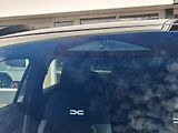 Dacia Duster (2026) Expression mild hybrid 140 - náhled 34