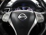 Nissan X-Trail (2015) 1.6 dCi, 4X4, Serv.kniha - náhled 8