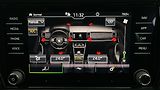 Škoda Kodiaq 2.0 TDI DSG 4x4 Sportline - náhled 26