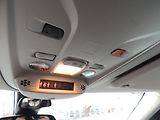 Toyota ProAce City Verso (2023) 1.2T,81kw,Family,7míst,1maj.ČR - náhled 68