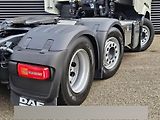 DAF XG (2023) 480 6x2 tahač EURO 6 - náhled 9