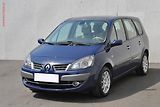 Renault Grand Scénic (2006) 1.9dCi - náhled 2