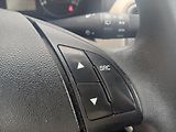 Fiat Grande Punto 1.4i 57 kW  - náhled 19
