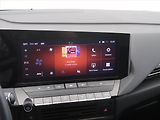Opel Astra (2023) 1.2 Turbo, Serv.kniha - náhled 13