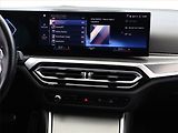 BMW Řada 3 (2022) 320 d xDrive - náhled 10