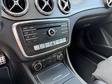 Mercedes-Benz CLA (2018) 180 90 kW / AMG line - náhled 19