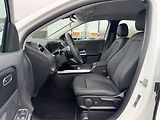 Mercedes-Benz GLA 180 d - náhled 15